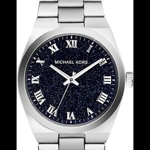 Michael Kors mk6113 watch